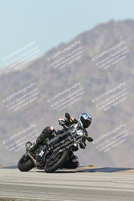 media/Oct-02-2025-Racers Edge (Thu) [[2c91cb6ab3]]/3-B Group/Session 4-Turn 9 (120pm)/